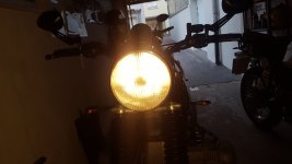 20181021_173434.jpg