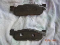 DSCN4339.jpg