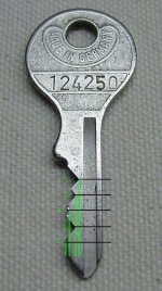 Image10.jpg
