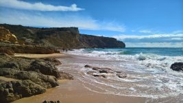 2018-10-22_Portugal_Faro.jpg