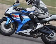GSXR.JPG