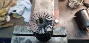 rotor.jpg