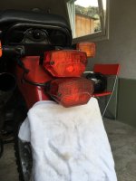 IMG_0284.jpg