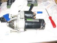 BMW_R100GS_2018-10-27_01.jpg