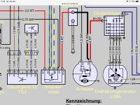 B17E8A34-9158-48D7-B536-4F2143BC5CC3.jpg