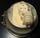 248 ab 81b.jpg
