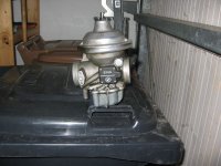 BMW_R100GS_2018-10-27_02.jpg
