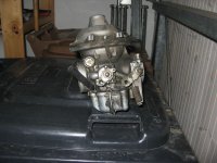 BMW_R100GS_2018-10-27_03.jpg