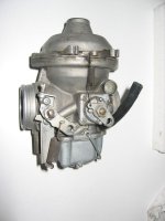 BMW_R100GS_2018-10-27_12.jpg