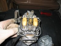 BMW_R100GS_2018-10-27_07.jpg