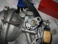BMW_R100GS_2018-10-27_11.jpg
