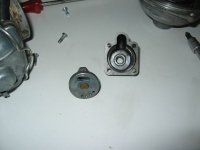 BMW_R100GS_2018-10-27_29.jpg