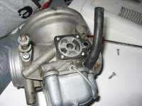BMW_R100GS_2018-10-27_30.jpg