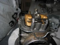 BMW_R100GS_2018-10-27_42.jpg