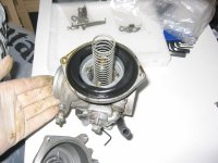 BMW_R100GS_2018-10-27_24.jpg