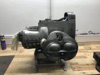 20180916_161622568_iOS.jpg