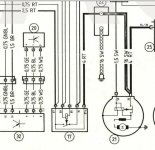 rtrs-1981.jpg