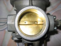 BMW_R100GS_2018-10-28_02.jpg