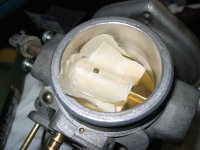 BMW_R100GS_2018-10-28_17.jpg
