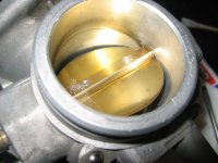BMW_R100GS_2018-10-28_18.jpg