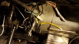 ov_20181028_165716.jpg