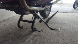 20180721_124438.jpg