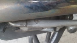 20180723_210128.jpg