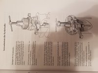20181029_181310.jpg