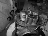 BMW_R100GS_2018-10-27_42.jpg