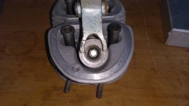 IMG_20181101_091421.jpg
