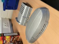 IMG_3377.jpg