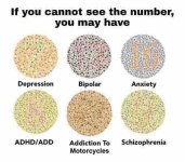 42563673_1882997475111102_6629624042506682368_n.jpg