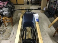 IMG_3168.jpg