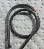 Federbruch-2b.JPG
