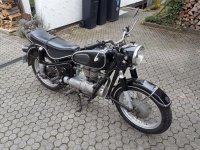 BMW r26  2.jpg