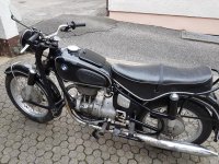 bmw r26.jpg