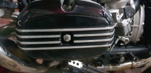20181104_103258.jpg