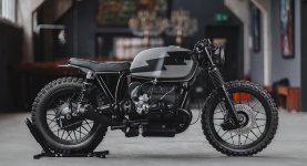 hookie-co-bmw-r100-main.jpg
