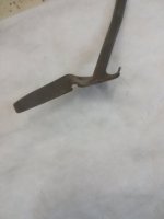IMG_20181104_111932.jpg