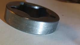 20181105_183731.jpg