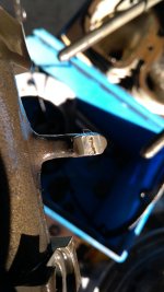 IMG_20181107_115351.jpg