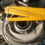 r50_5_simplex.jpg