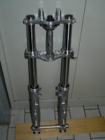 R 100 R Gabel (1).jpg