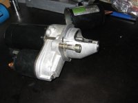 BMW_R100GS_2018-11-08_02.jpg
