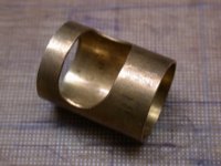 Ventilmont. 36x28x1.jpg