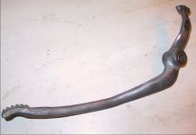 1337_Br_pedal.jpg