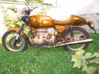 R 100_braun_k.jpg