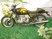 R 100_gold_k.jpg