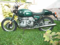 R 100_grün_2.jpg