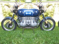 R 100_Zwilling_k.jpg